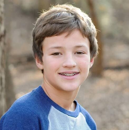 Lawrence Family Orthodontics | Lyndhurst, OH 