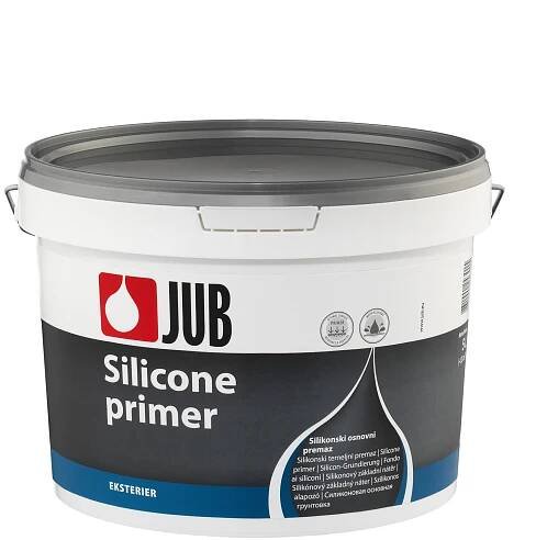 Revitalprimer