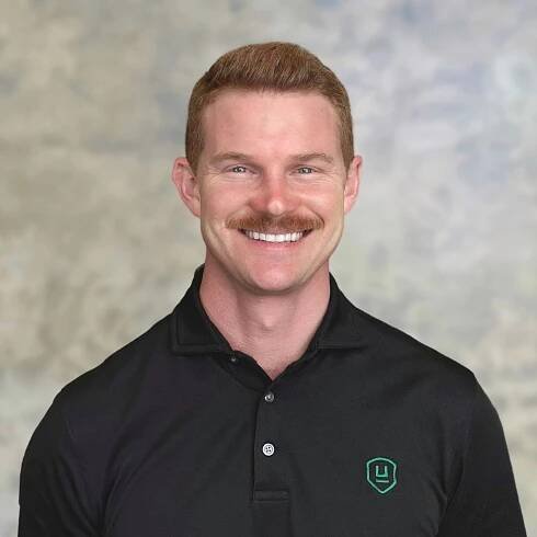 Nate Wilson