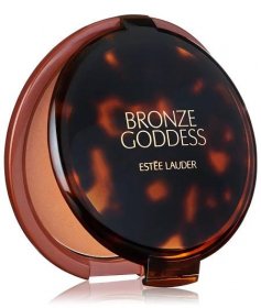 Bronzující pudr Bronze Goddess (Powder Bronzer) 21 g Medium od 1 049 Kč - srovnání cen | Leano.cz