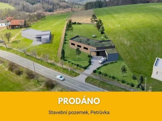 Konior & Partners Real Estate foto 5