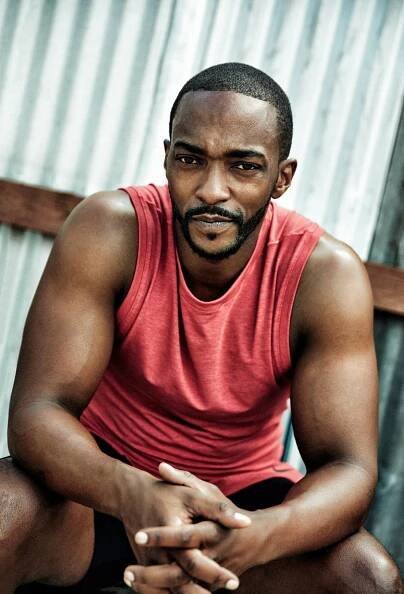 People, Muscle, Arm, Human, Neck, Sitting, Facial hair, Photography, Chest, Beard, 