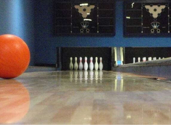 Bowling