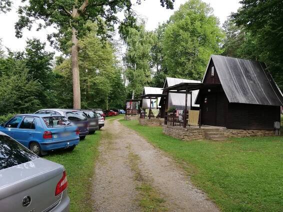 Fotografie - 18.07.2021