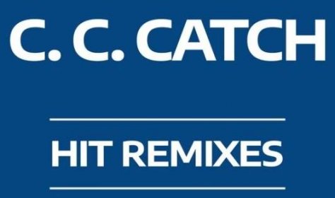Hit Remixes Album 