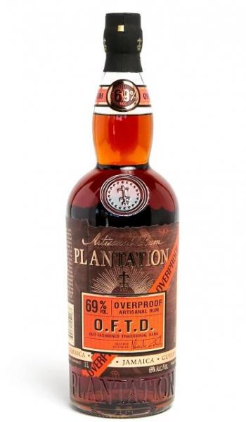 Store 2 — FANCY FREE LIQUOR