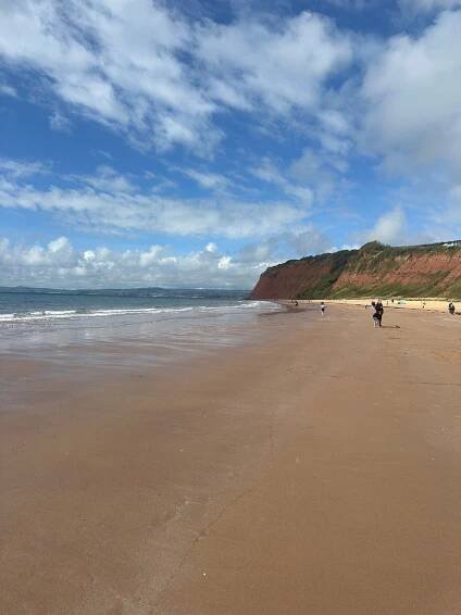 HAVEN - DEVON CLIFFS HOLIDAY PARK - Updated 2025 Reviews, Photos & Prices