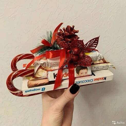 Pin by Nenenr on Pins von dir | Easy diy christmas gifts, Easy christmas gifts, Diy christmas gifts