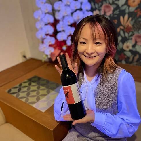 2024年 度会員リスト | 一般社団法人花巻青年会議所 2025年度