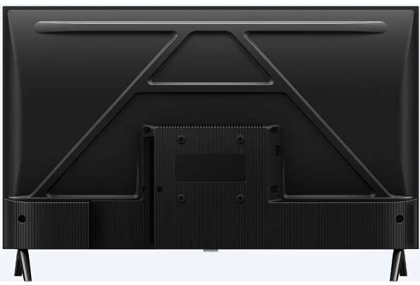 TCL 32S5409A | ExaSoft.cz
