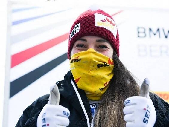 Skeleton - Sport.cz