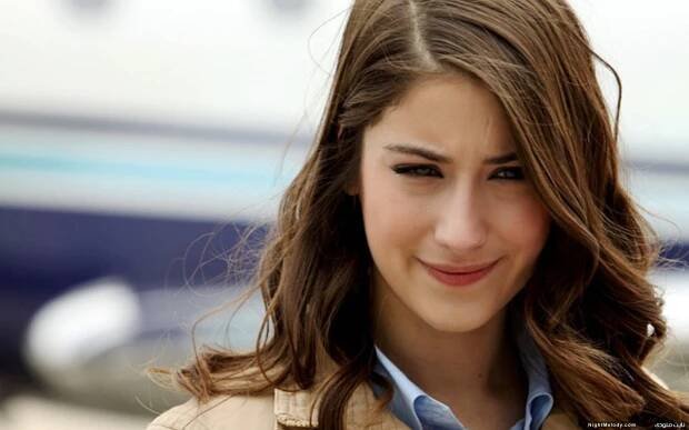 Hazal Kaya - Biography, Height & Life Story | Super Stars Bio