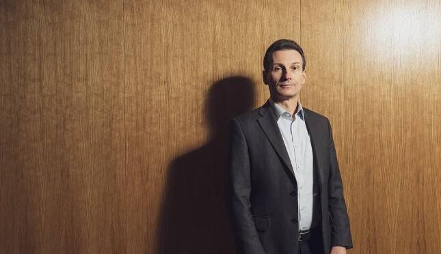 Odříznout síť od operátora před PPF nikdo neměl odvahu, říká ředitel společnosti CETIN Martin Škop
