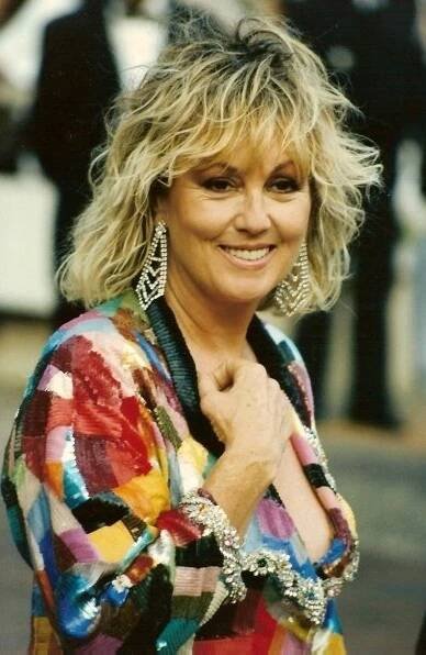 Soubor:Mylène Demongeot Cannes 2.jpg – Wikipedie