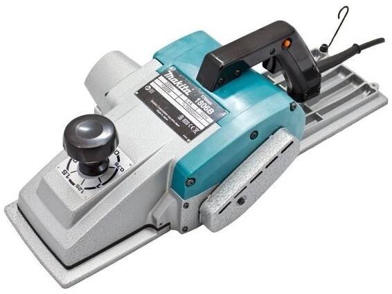 Makita 1806B