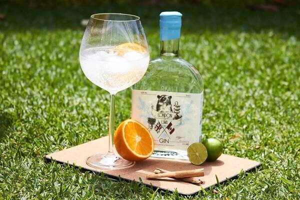 Our Shop - Niche Alcohol Supplies
