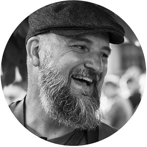 Konference Architektura dětem 2023 – Architektura dětem