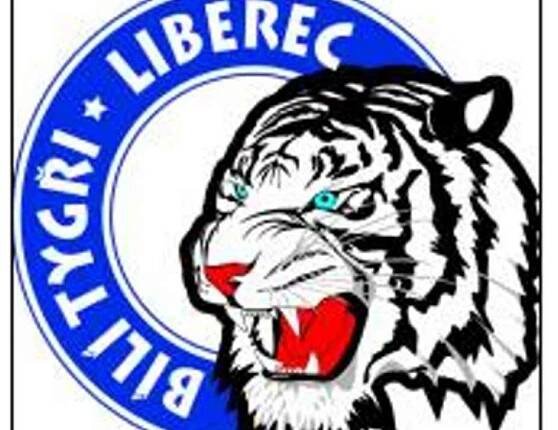 Bílí Tygři Liberec