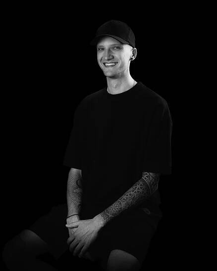 Team - Werbeagentur Eventagentur Jack Coleman Graz