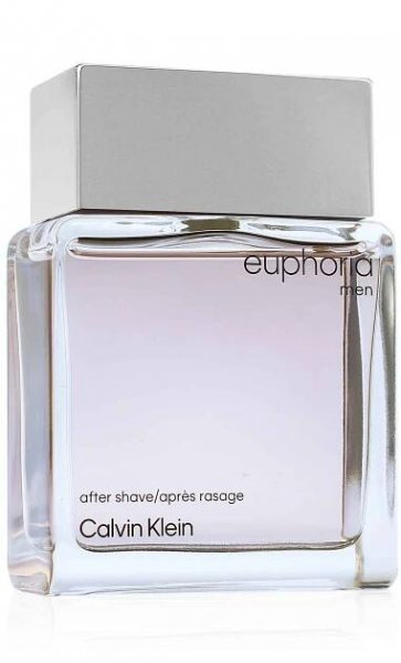 Calvin Klein Euphoria Men
