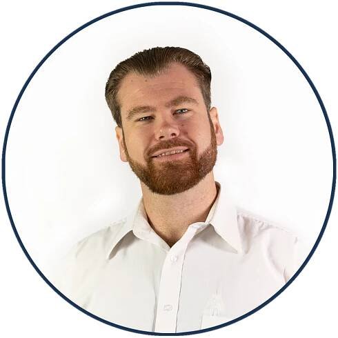 Paste & Publish | Level up your content marketing | Content coaching & consulting