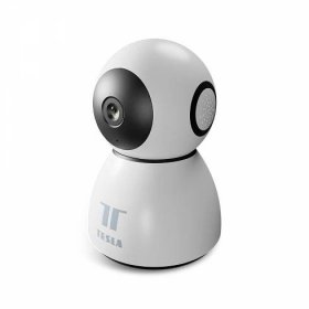 Chytrá kamera TESLA Smart Camera 360