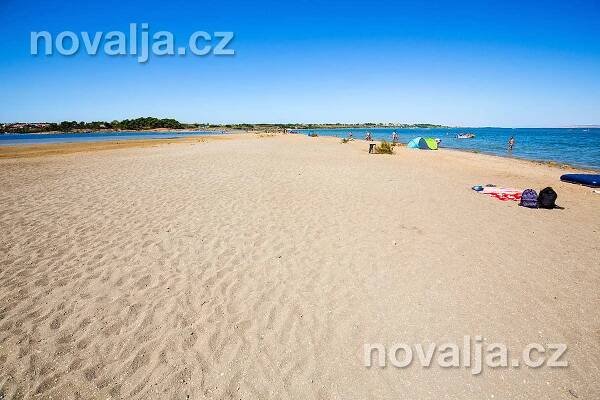Nin | NOVALJA