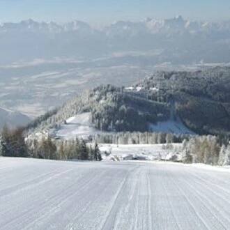 Gerlitzen Alpe 04