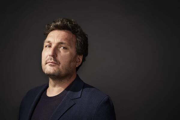 Ludovic Tézier: K Verdimu se musí dozrát. Chce to trpělivost