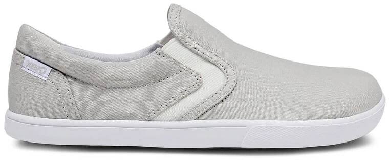 Dillon Canvas Slip-On - Women (Clearance)