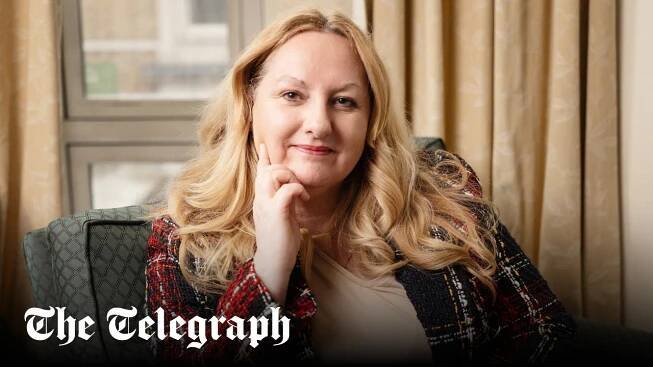 Lisa Cameron MP: ‘I was bullied out of the SNP. They were autocratic and intolerant’