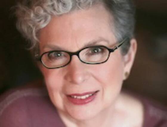 Prof. Dr. Nancy Miller