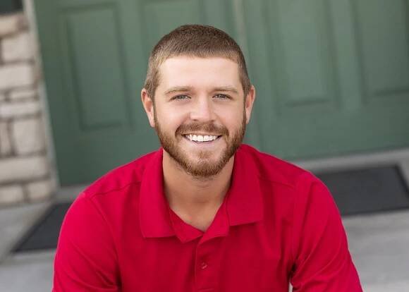 REGA Engineering Team | Civil Engineering Firm 