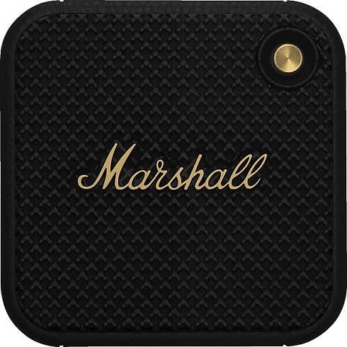 Marshall Willen ab 82,99 € (September 2025 Preise) | Preisvergleich bei idealo.de