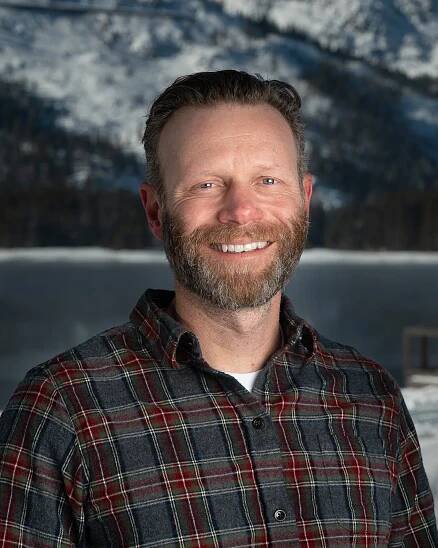 About — Mt. Lincoln Construction, Inc.
