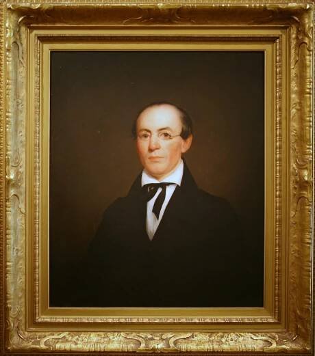 New England Anti-Slavery Society