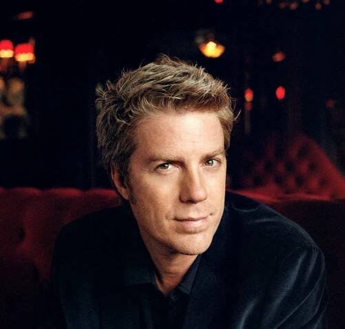 19 Astonishing Facts About Kyle Eastwood