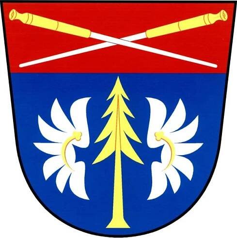 Soubor:Druhanov znak.jpg – Wikipedie