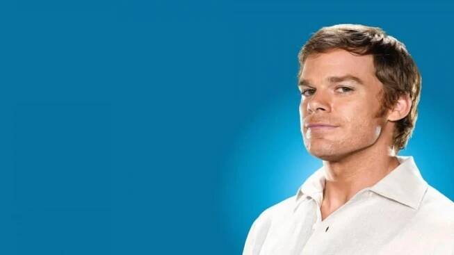 Dexter online