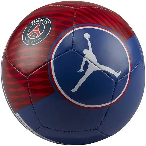 Nike JORDAN X PARIS SAINT-GERMAIN SKILLS