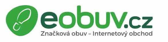 eObuv