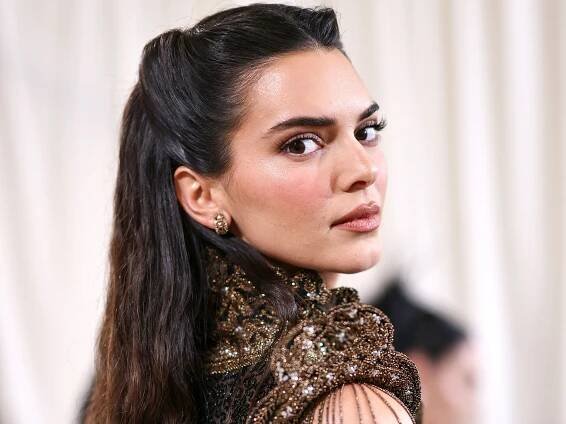 Kendall Jenner Dyed Her Hair a Color I Never Expected — See Photos