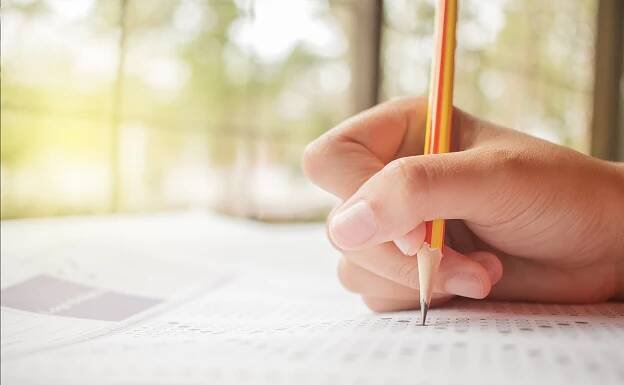 Exam