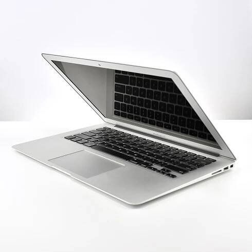 laptop – mattjfuller.com
