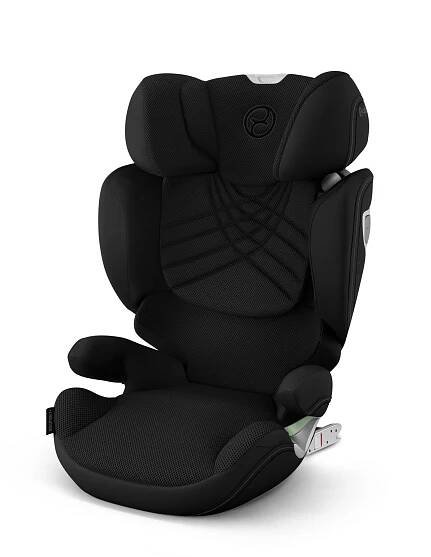 Dětské autosedačky i-Size 100-150 cm (15-36 kg)