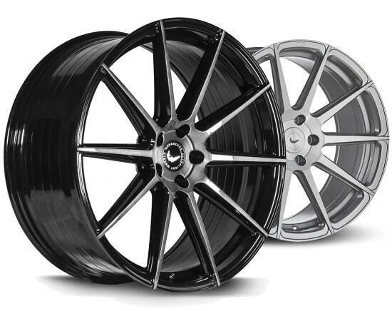 Händler – BARRACUDA Racing Wheels Outstanding Designs / Offizielle Webseite – Barracuda Wheels / Alufelgen