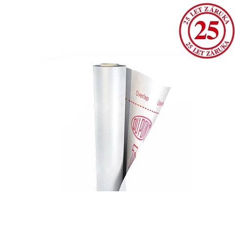 Tyvek Enercor - Tyvekshop