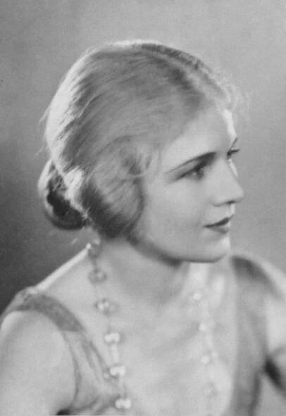 16-Ann Harding