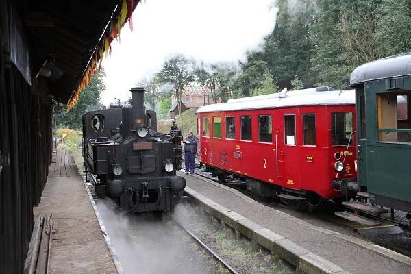  (foto Miloslav Nečas)