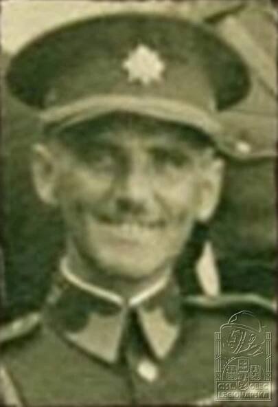 ČUTA František 20.1.1895 (6955.003)